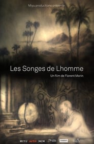 Docteur Lhomme' Poster