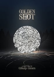 Golden Shot' Poster