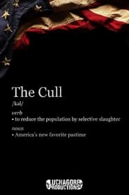 The Cull' Poster