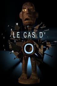 The Case of O' Poster