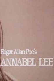 World Wide Adventures Annabel Lee' Poster