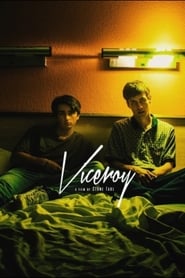 Viceroy' Poster