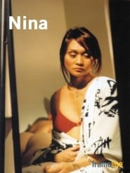 Nina' Poster