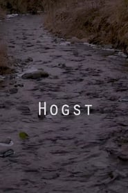 Hogst' Poster