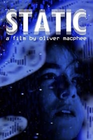 Static' Poster