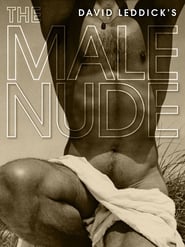 The Male Nude' Poster
