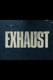 Exhaust' Poster
