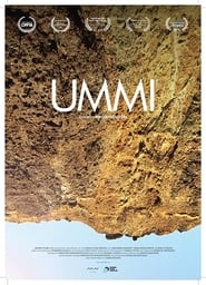 Ummi' Poster