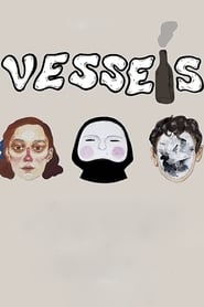 Vessels' Poster