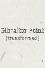 Gibraltar point transformed' Poster