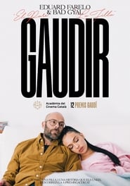 Gaudir' Poster