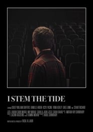I Stem the Tide' Poster