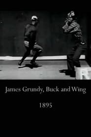 James Grundy Buck and Wing