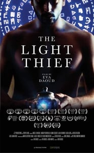 The Light Thief' Poster