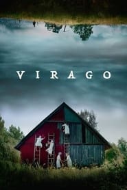 Virago' Poster
