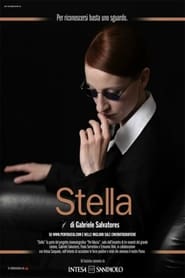 Stella' Poster