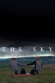 The Sky' Poster