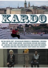 Kardo' Poster
