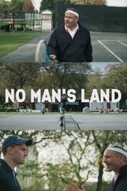 No Mans Land' Poster
