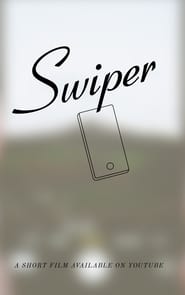 Swiper' Poster