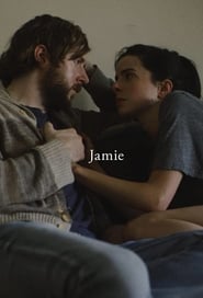 Jamie' Poster