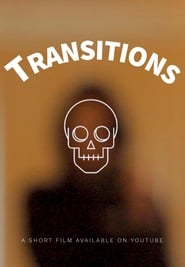 Transitions' Poster