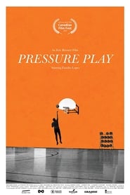 Pressure Play' Poster