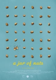 A Jar of Nuts' Poster