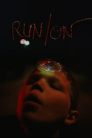 RunOn' Poster