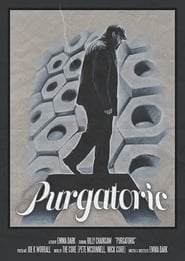 Purgatoric' Poster