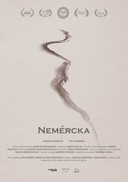 Nemercka' Poster