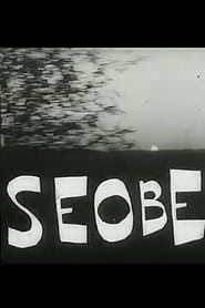 Seobe' Poster