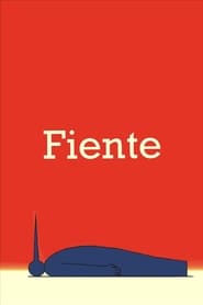 Fiente' Poster