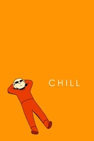 Chill' Poster