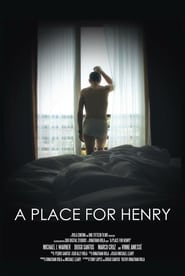 A Place for Henry' Poster