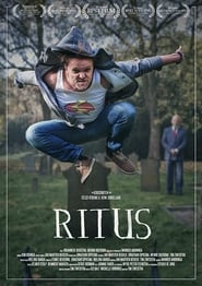 Ritus' Poster