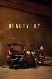 Beauty Boys' Poster