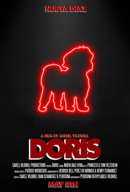 Doris' Poster