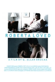 Roberta Loved' Poster