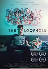 The Loophole' Poster
