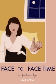 Face to Face Time' Poster