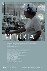 Vitria' Poster