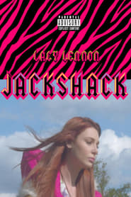 Jackshack' Poster