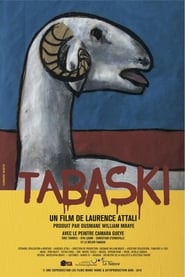 Tabaski' Poster