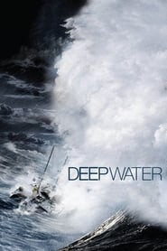 Deepwater' Poster