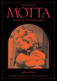 Motta' Poster