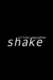 Shake' Poster