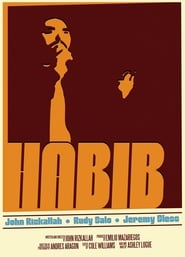 Habib' Poster