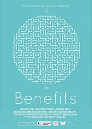 Benefits' Poster