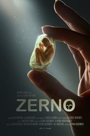 Zerno' Poster